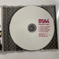 B1A4 – Beautiful Target (CD, 2012) Kpop Pony Canyon PCCA-03617