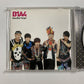 B1A4 – Beautiful Target (CD, 2012) Kpop Pony Canyon PCCA-03617