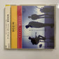 Begin - Tokyo Ocean (CD, 1998) Obi Promo Japanese TECN-30383