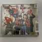 Daikoku Danji - Valentine Fighter (CD, 2013) Obi Japan Jpop Kpop SRCL 8216 NEW