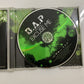 B.A.P - Excuse Me (CD, 2014) Type B Japan Edition K-Pop KICM 1540