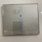 Ayumi Hamasaki - Concert Tour 2000 A Act 2 (DVD, 2000) Region 2 AVBD-91021