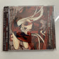 Re: Loaded Carmine OP/ED Theme Song (CD, 2012) Obi Bandai Videogame Music