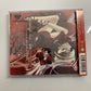 Re: Loaded Carmine OP/ED Theme Song (CD, 2012) Obi Bandai Videogame Music