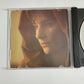 Celts by Enya  (CD, 1992) Album