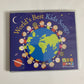 World's Best Kids Songs by ABC for Kids (CD, 2007)