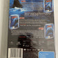 Jaws 2 3 The Revenge 3 Movie Collection (DVD) Region 4 NEW