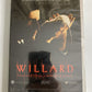 Willard (DVD, 2003) Crispin Glover, R. Lee Ermey Horror Film Region 4 NEW Sealed