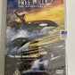 Free Willy 2  (DVD, 1995) Michael Madsen Region 4 NEW