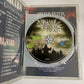 Night of the Living Dead / Carnival of Souls (DVD, 1968) Horror FIlm Region 4
