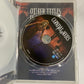 Night of the Living Dead / Carnival of Souls (DVD, 1968) Horror FIlm Region 4