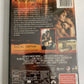 Cujo Special Edition (DVD, 1983) Stephen King Horror Film Region 4 NEW