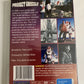 Project Grizzly  (DVD, 1996) Troy Hurtubise Documentary Film All Regions