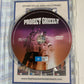 Project Grizzly  (DVD, 1996) Troy Hurtubise Documentary Film All Regions