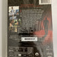 Eye For An Eye  (DVD, 1995) Sally Field, Kiefer Sutherland Region 4 New Sealed