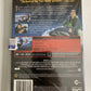 Free Willy 3  (DVD, 1996) Region 4 NEW Sealed