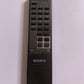 Genuine Sony Trinitron RM-687B Remote Control *No Battery Lid