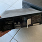 Pioneer Multi-Play CD Player & Tape Deck Player PD-P920M CT-P720WR Untested