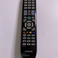 Genuine Samsung BN59-00862A Remote Control for Samsung TV