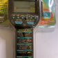 Marty Bass Fishing Portable LCD Electronic Game NEW