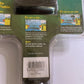 Marty Bass Fishing Portable LCD Electronic Game NEW