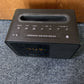 Philips AJT5300/79 Alarm Clock Radio Bluetooth Black