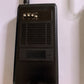 Firelert DS101B Sanpho 150-170 Mhz CB Radio Untested Made In Japan