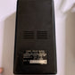 Firelert DS101B Sanpho 150-170 Mhz CB Radio Untested Made In Japan