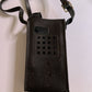 Firelert DS101B Sanpho 150-170 Mhz CB Radio Untested Made In Japan