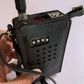 Firelert DS101B Sanpho 150-170 Mhz CB Radio Untested Made In Japan