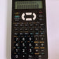 Sharp  EL-531XH Scientific Calculator