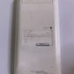 Sharp  EL-531XH Scientific Calculator
