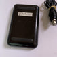 Toshiba 500GB Portable Self-Powered USB Hard Drive HDD HFDR500R03X