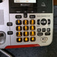 Uniden Loud And Clear Corded Telephone Large Buttons LSSE37+1  NBN Compatible