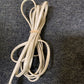 Uniden Loud And Clear Corded Telephone Large Buttons LSSE37+1  NBN Compatible