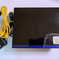NETGEAR AC1200 Model D6200 Wireless WiFi Modem Router DualBand Gigabit NBN Ready