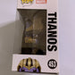 Thanos Marvel Avengers Pop! Vinyl Figure #453 NEW