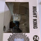 Night King Metallic Iron Throne Game of Thrones Funko Pop 6inch #74 Vinyl Figure