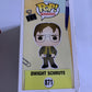 Dwight Schrute The Office #871  Funko POP! vinyl Figure NEW