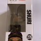 Shuri Black Panther Funko Pop! Vinyl Figure #276 NEW