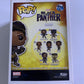 Shuri Black Panther Funko Pop! Vinyl Figure #276 NEW
