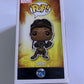 Shuri Black Panther Funko Pop! Vinyl Figure #276 NEW