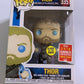 Thor Ragnarok (Glow in Dark) Funko Pop Viny Figure  SDCC Exclusive #335  NEW