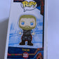 Thor Ragnarok (Glow in Dark) Funko Pop Viny Figure  SDCC Exclusive #335  NEW