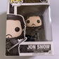 Jon Snow 07 Game of Thrones Funko Pop Vinyl Figure