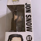 Jon Snow 07 Game of Thrones Funko Pop Vinyl Figure