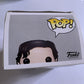 Jon Snow 07 Game of Thrones Funko Pop Vinyl Figure