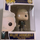 Gellert Grindelwald The Crimes of Grindelwald 16 POP! Vinyl Figure