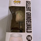 Gellert Grindelwald The Crimes of Grindelwald 16 POP! Vinyl Figure