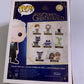 Gellert Grindelwald The Crimes of Grindelwald 16 POP! Vinyl Figure